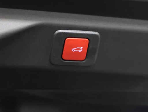 Peugeot e-3008 - Afbeelding 19 van 30