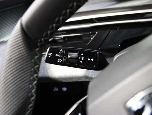 Peugeot e-3008 - Afbeelding 29 van 30