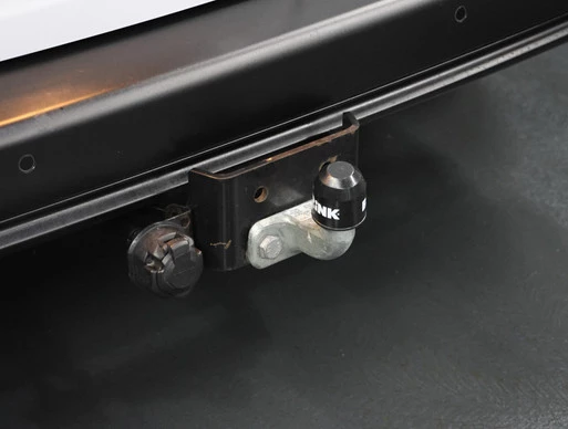 Citroën Berlingo - Afbeelding 15 van 30