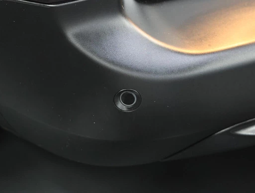 Citroën Berlingo - Afbeelding 16 van 30