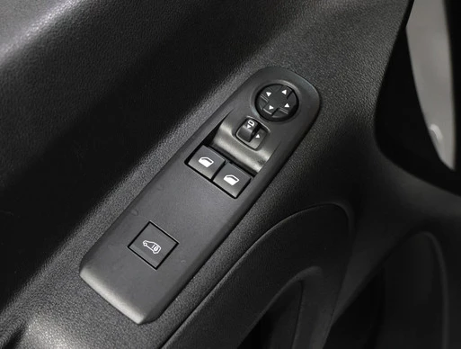 Citroën Berlingo - Afbeelding 19 van 30