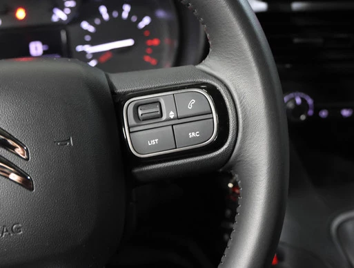 Citroën Berlingo - Afbeelding 21 van 30