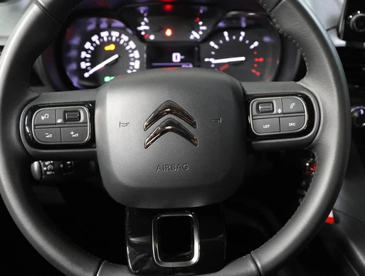 Citroën Berlingo - Afbeelding 22 van 30