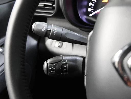 Citroën Berlingo - Afbeelding 23 van 30