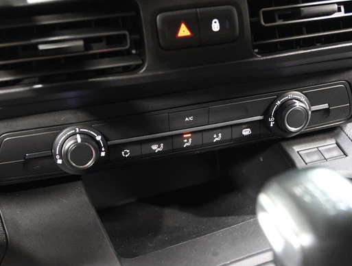 Citroën Berlingo - Afbeelding 29 van 30