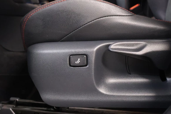 Toyota Yaris Cross - Afbeelding 10 van 30