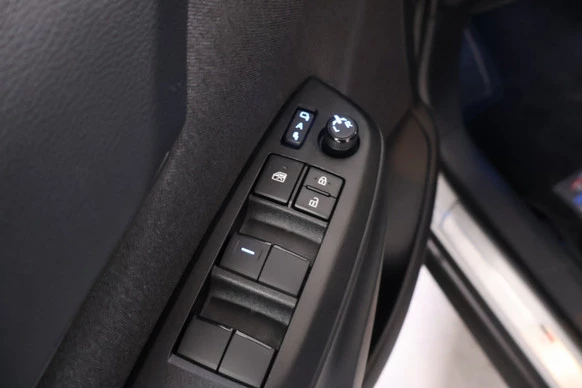 Toyota Yaris Cross - Afbeelding 14 van 30