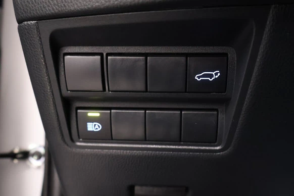 Toyota Yaris Cross - Afbeelding 15 van 30