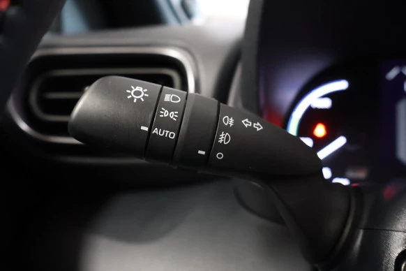 Toyota Yaris Cross - Afbeelding 20 van 30