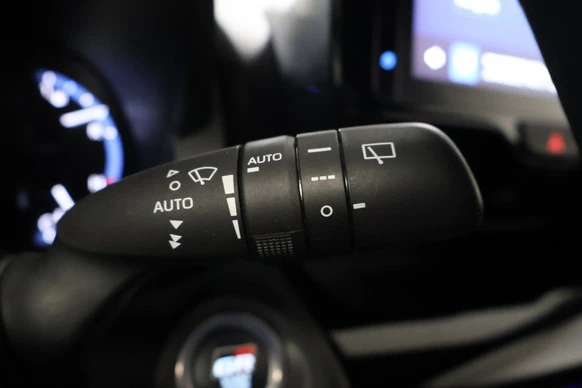 Toyota Yaris Cross - Afbeelding 21 van 30