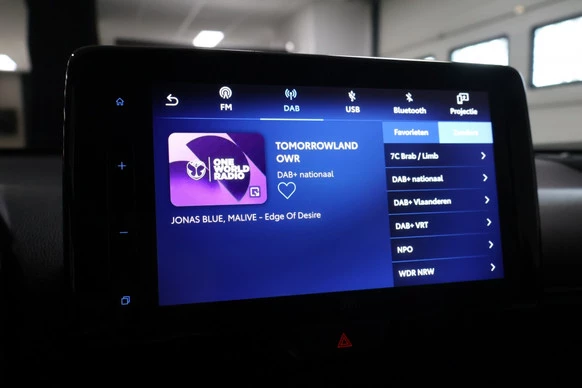 Toyota Yaris Cross - Afbeelding 23 van 30