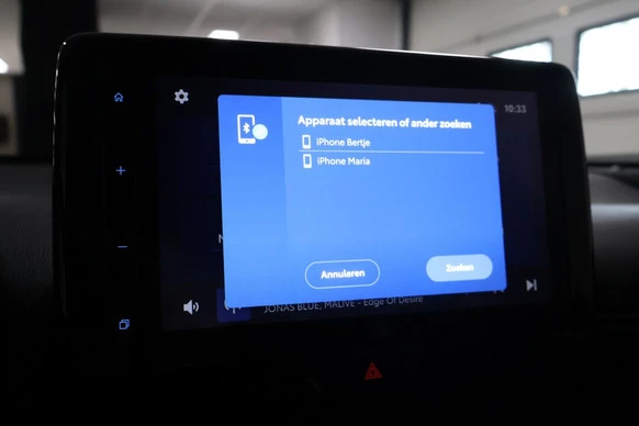 Toyota Yaris Cross - Afbeelding 24 van 30