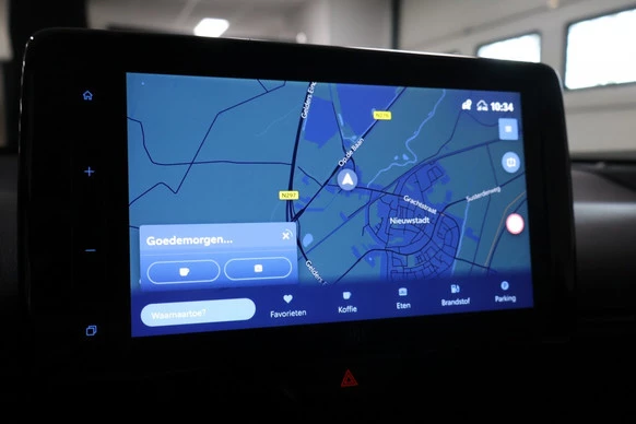 Toyota Yaris Cross - Afbeelding 25 van 30