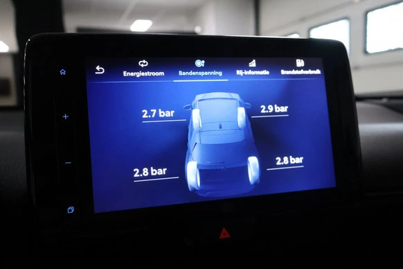 Toyota Yaris Cross - Afbeelding 26 van 30