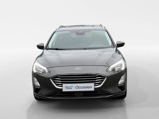 Ford Focus - Afbeelding 2 van 30