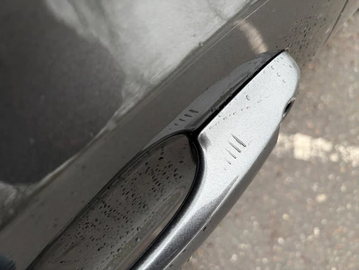 Ford Focus - Afbeelding 23 van 30