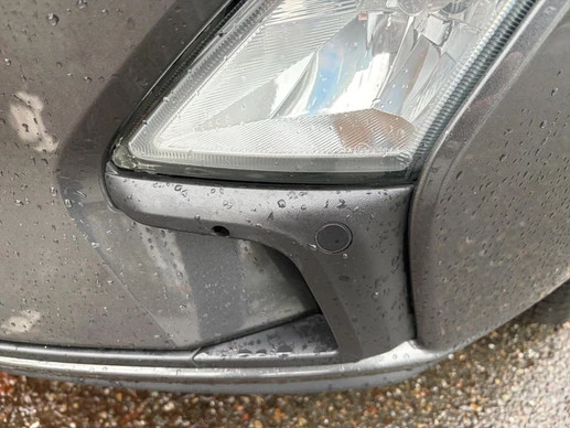 Ford Focus - Afbeelding 24 van 30