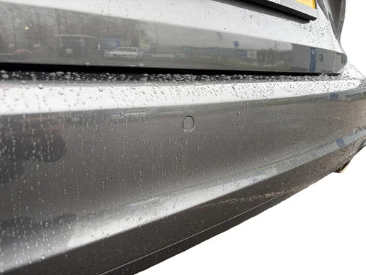 Ford Focus - Afbeelding 25 van 30