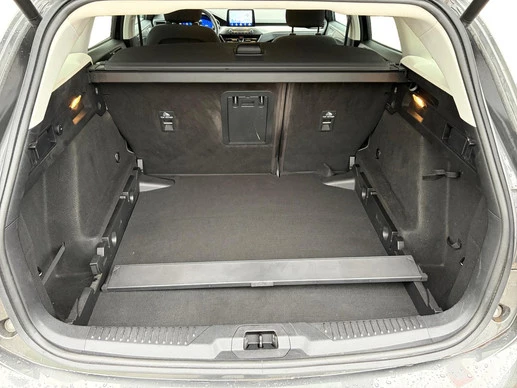 Ford Focus - Afbeelding 28 van 30