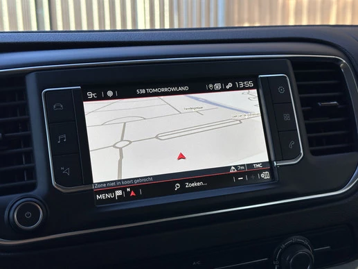 Citroën Jumpy - Afbeelding 13 van 25