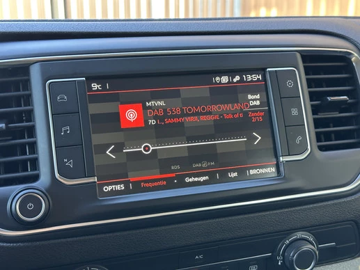 Citroën Jumpy - Afbeelding 15 van 25