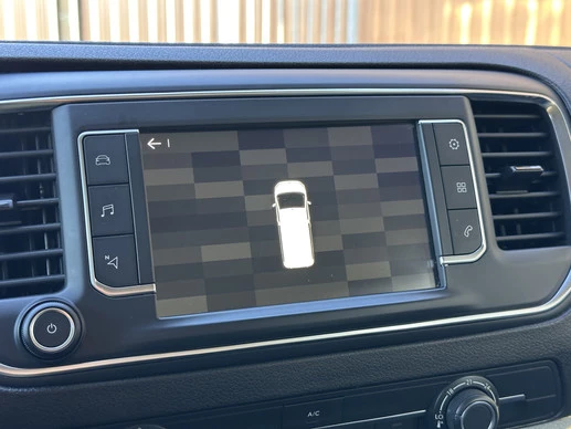 Citroën Jumpy - Afbeelding 16 van 25