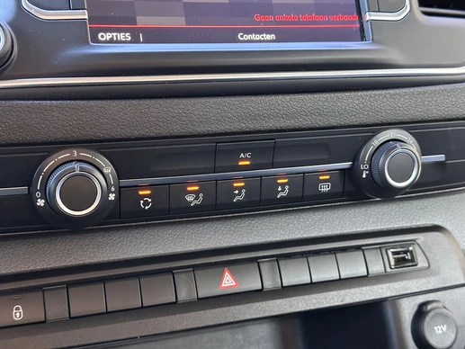 Citroën Jumpy - Afbeelding 19 van 25