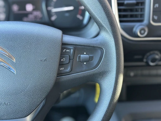 Citroën Jumpy - Afbeelding 22 van 25