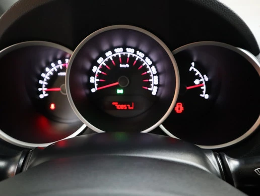 Kia Venga - Afbeelding 5 van 30