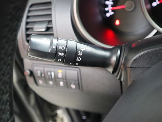 Kia Venga - Afbeelding 7 van 30