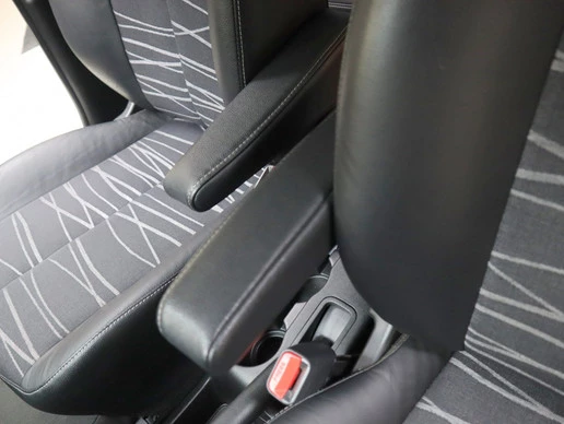 Kia Venga - Afbeelding 18 van 30