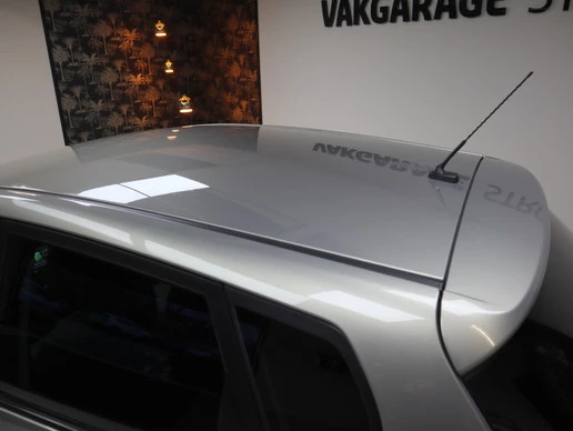 Kia Venga - Afbeelding 25 van 30