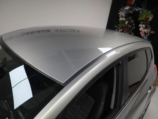 Kia Venga - Afbeelding 26 van 30