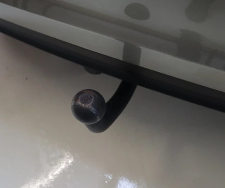 Kia Venga - Afbeelding 28 van 30