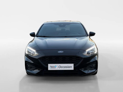 Ford Focus - Afbeelding 2 van 30