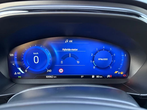 Ford Focus - Afbeelding 13 van 30