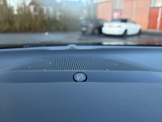 Ford Focus - Afbeelding 20 van 30