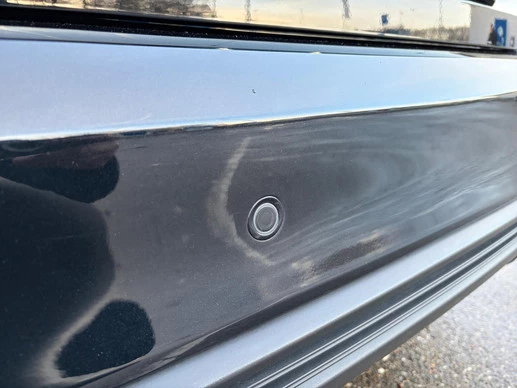 Ford Focus - Afbeelding 23 van 30