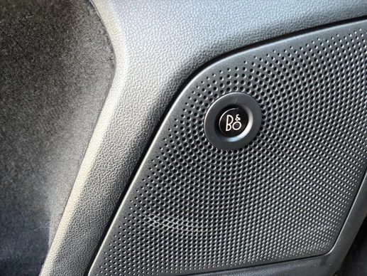 Ford Focus - Afbeelding 26 van 30