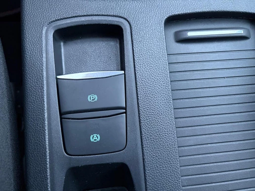 Ford Focus - Afbeelding 28 van 30