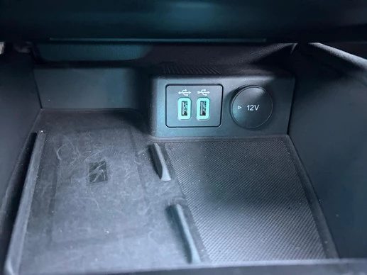 Ford Focus - Afbeelding 29 van 30