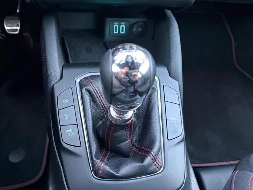 Ford Focus - Afbeelding 30 van 30