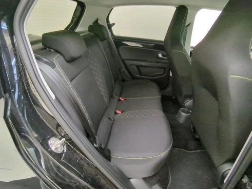 Škoda Citigo - Afbeelding 6 van 16