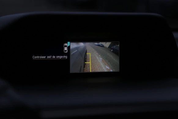 Subaru Forester - Afbeelding 13 van 30