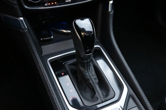 Subaru Forester - Afbeelding 14 van 30