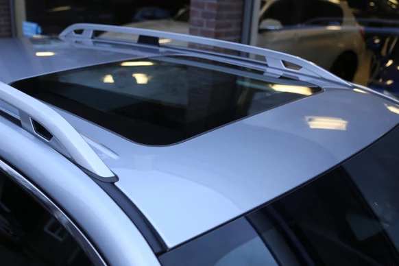 Subaru Forester - Afbeelding 24 van 30