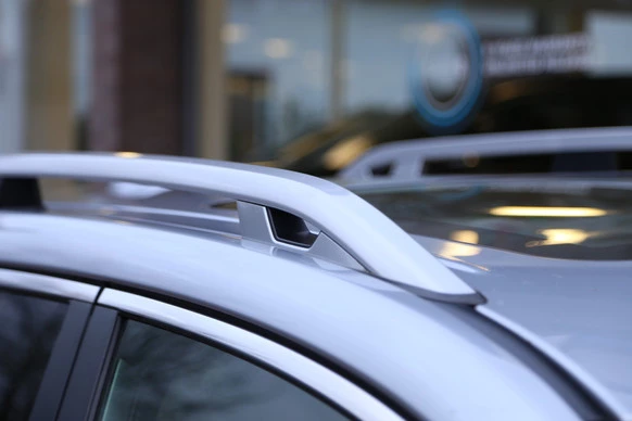 Subaru Forester - Afbeelding 29 van 30