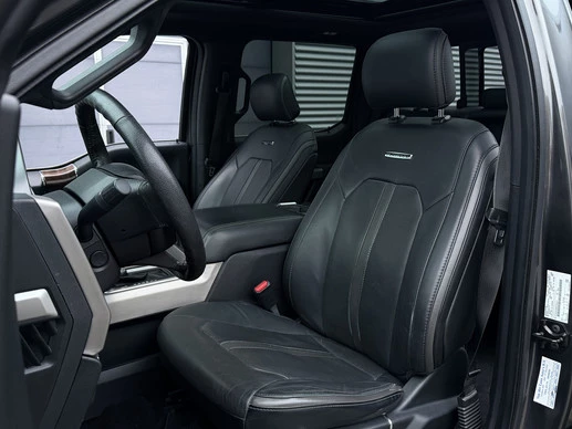 Ford F-150 - Afbeelding 9 van 30