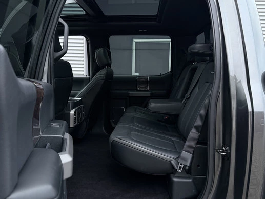 Ford F-150 - Afbeelding 11 van 30