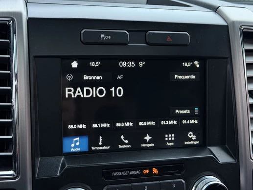 Ford F-150 - Afbeelding 15 van 30